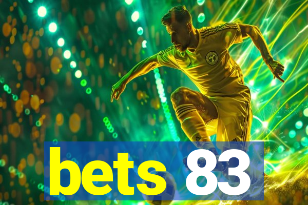 bets 83